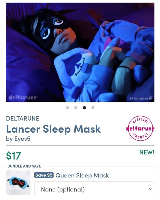 Thumbnail of www-x-com-meowfountain-status-1701695198126825572-92eea7548c504046