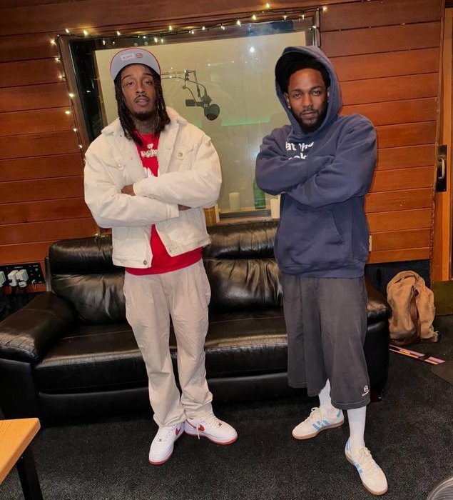 Thumbnail of www-x-com-kurrco-status-1914392368771399794-92ef6b1321694250