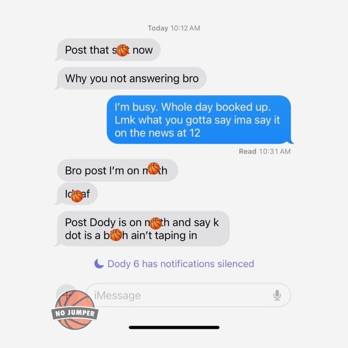 Thumbnail of www-x-com-kurrco-status-1914392368771399794-92ef6b1321694250