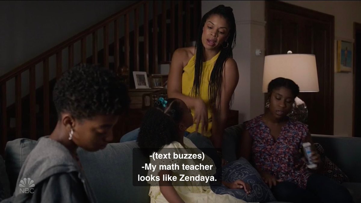 Thumbnail of www-x-com-spiderspellman-status-1181780870161678337-92f0e04a0aed474e