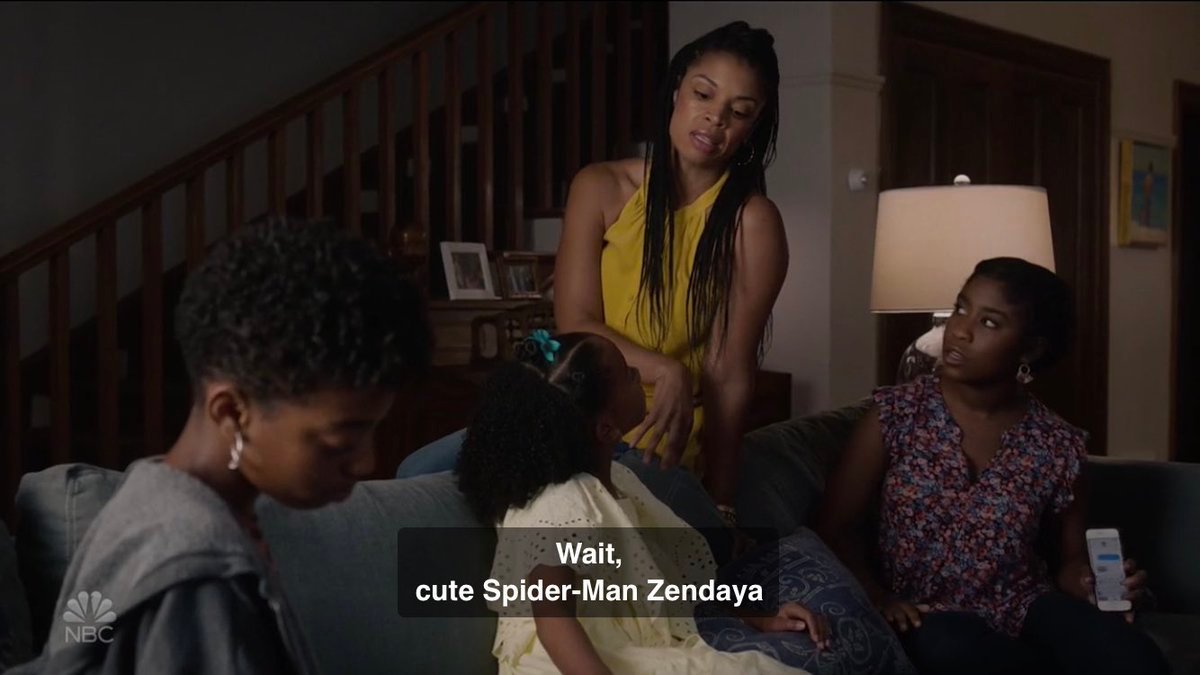 Thumbnail of www-x-com-spiderspellman-status-1181780870161678337-92f0e04a0aed474e