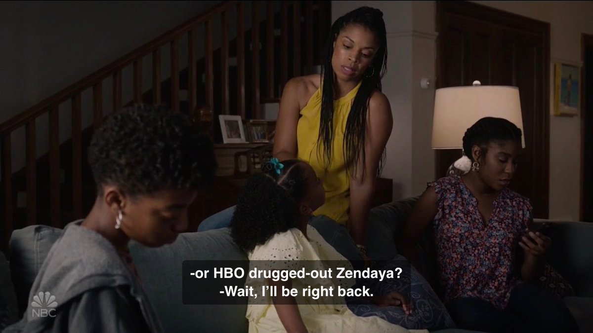 Thumbnail of www-x-com-spiderspellman-status-1181780870161678337-92f0e04a0aed474e