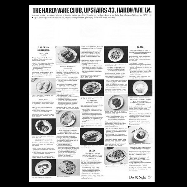 Thumbnail of cvknecphu-1-92f1249e82934ced 0