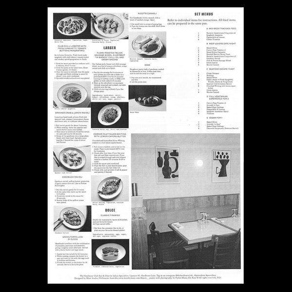 Thumbnail of cvknecphu-1-92f1249e82934ced 1