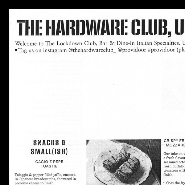 Thumbnail of cvknecphu-1-92f1249e82934ced 2