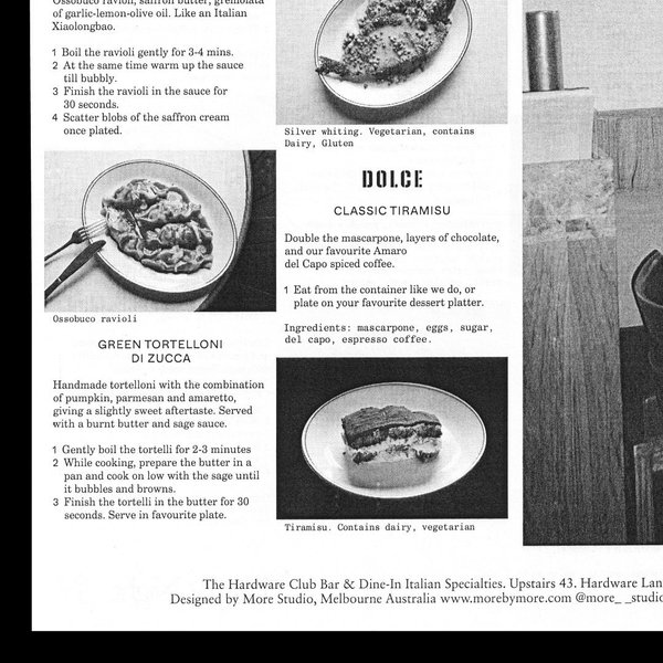 Thumbnail of cvknecphu-1-92f1249e82934ced 3