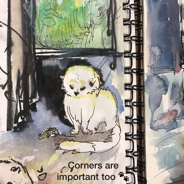 Thumbnail of p-ck8pnappdvp-92f4d3010ba748e7 1