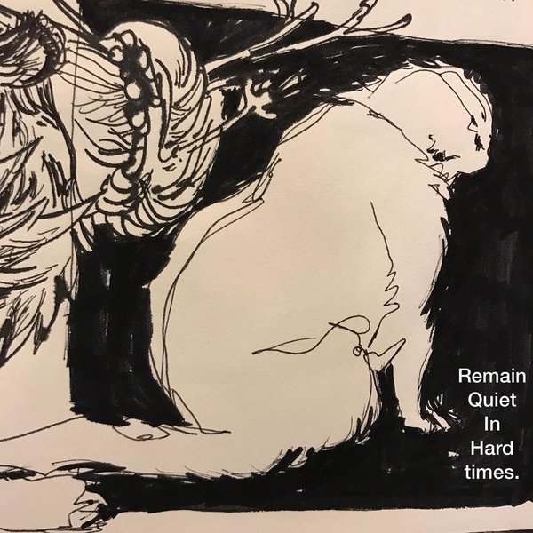 Thumbnail of p-ck8pnappdvp-92f4d3010ba748e7 2