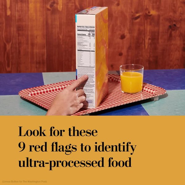 Thumbnail of p-c1nnevtsgrc-92f57d600fbb4564 0