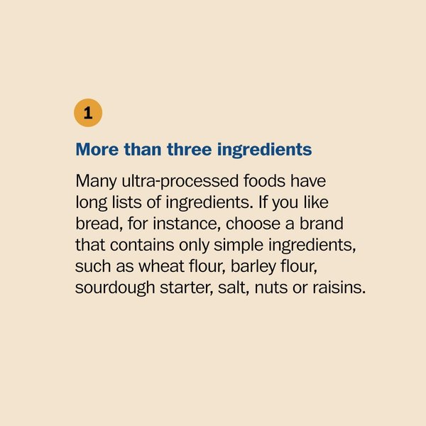 Thumbnail of p-c1nnevtsgrc-92f57d600fbb4564 1