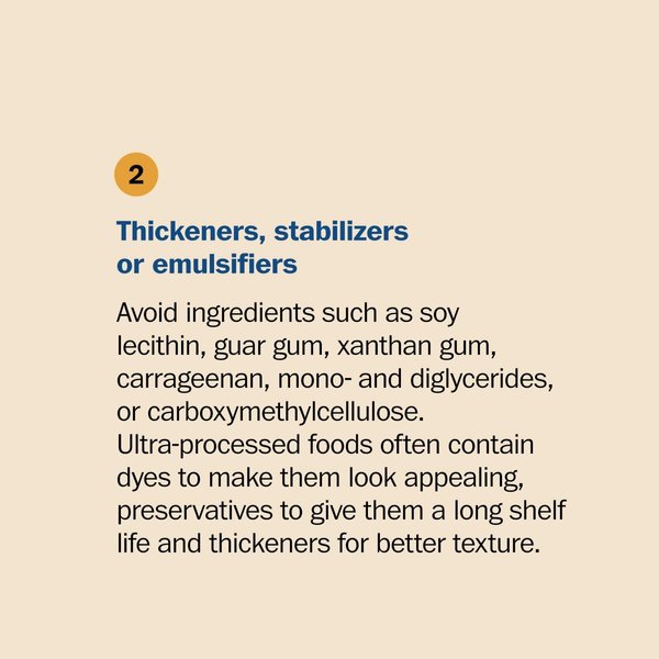 Thumbnail of p-c1nnevtsgrc-92f57d600fbb4564 2