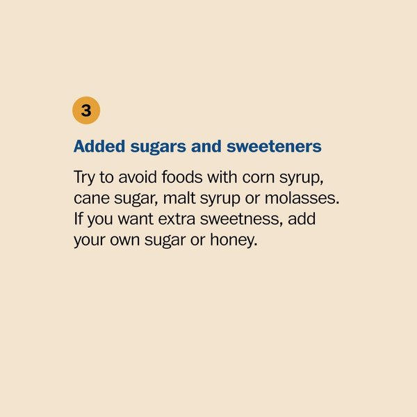 Thumbnail of p-c1nnevtsgrc-92f57d600fbb4564 3