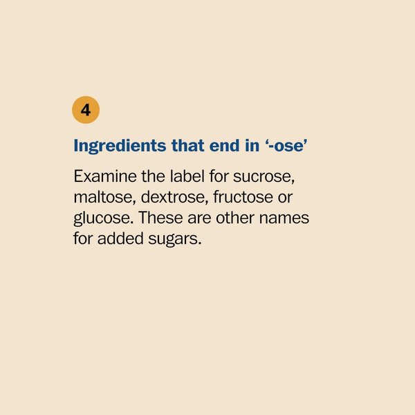 Thumbnail of p-c1nnevtsgrc-92f57d600fbb4564 4