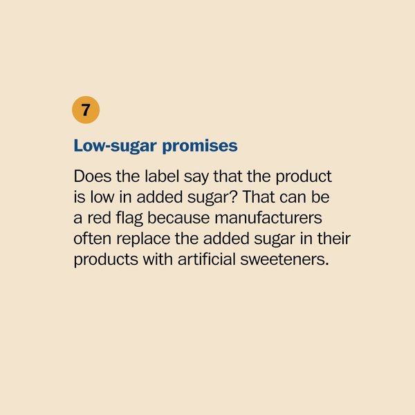 Thumbnail of p-c1nnevtsgrc-92f57d600fbb4564 7