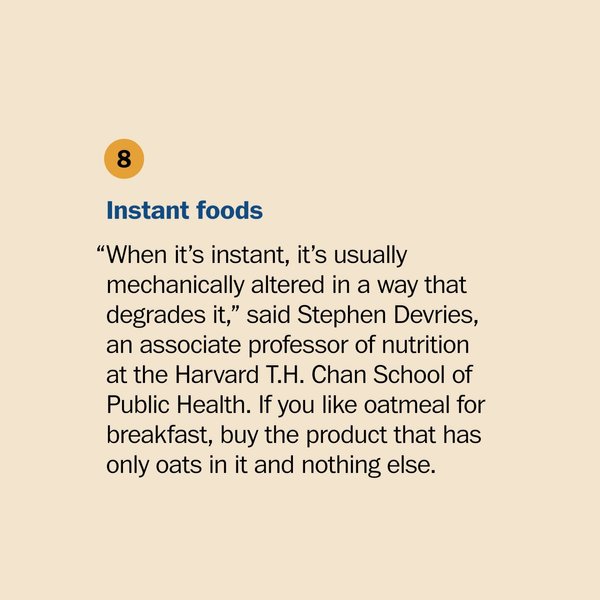 Thumbnail of p-c1nnevtsgrc-92f57d600fbb4564 8