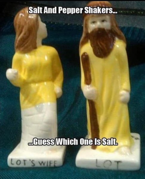 Thumbnail of p-cscp2ztsex3-92feacc6d2934c55 0