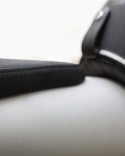 Thumbnail of p-bjzhwetjwld-93042d97890e4851 1