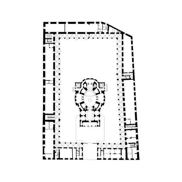 Thumbnail of p-cg00iqgsaac-93059b9046d04446 0