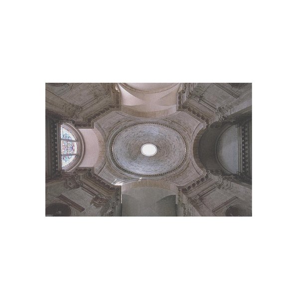 Thumbnail of p-cg00iqgsaac-93059b9046d04446 2