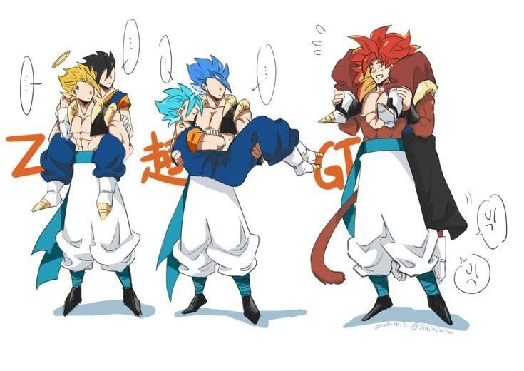 Thumbnail of p-cj2z0f9nsgy-93080e926ef946b2 0