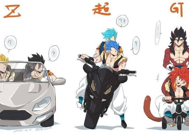 Thumbnail of p-cj2z0f9nsgy-93080e926ef946b2 1