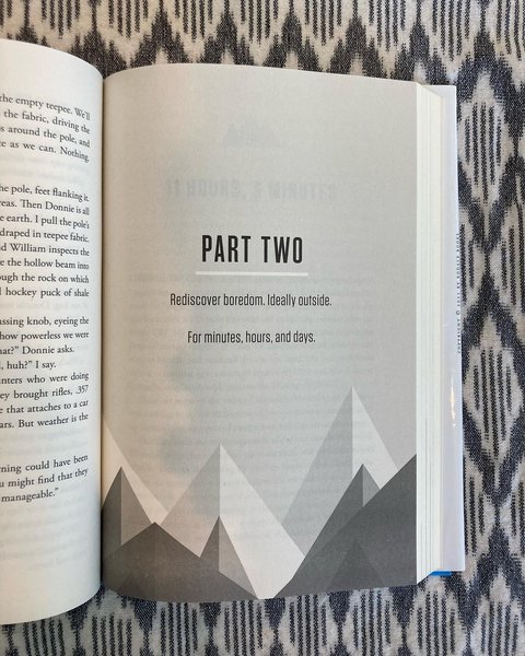 Thumbnail of p-ctf1d6njen1-930ab73fcb57423f 0