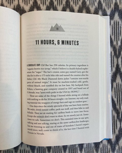 Thumbnail of p-ctf1d6njen1-930ab73fcb57423f 1