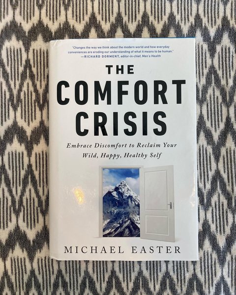 Thumbnail of p-ctf1d6njen1-930ab73fcb57423f 2