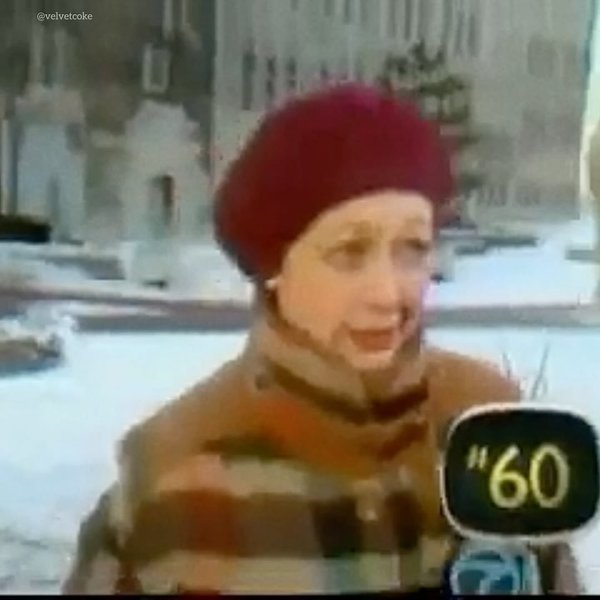 Thumbnail of p-ddcdkqvoum5-930c73b7dfc64925 0