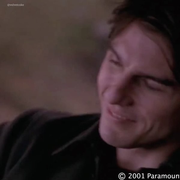 Thumbnail of p-ddcdkqvoum5-930c73b7dfc64925 5
