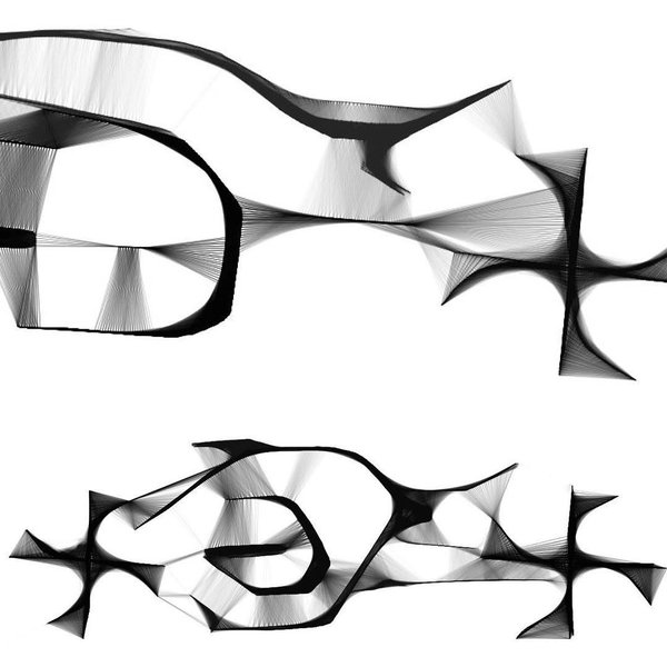 Thumbnail of bq4-amdnubq-930ca1854ec14253 0