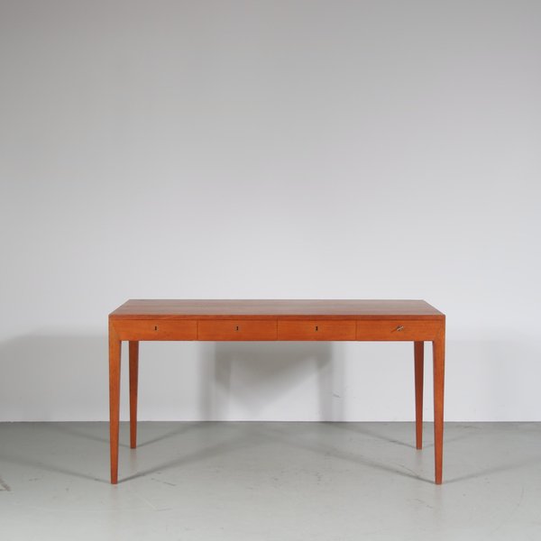 Thumbnail of p-dmfprtni11o-93100b5271bd43d1 0