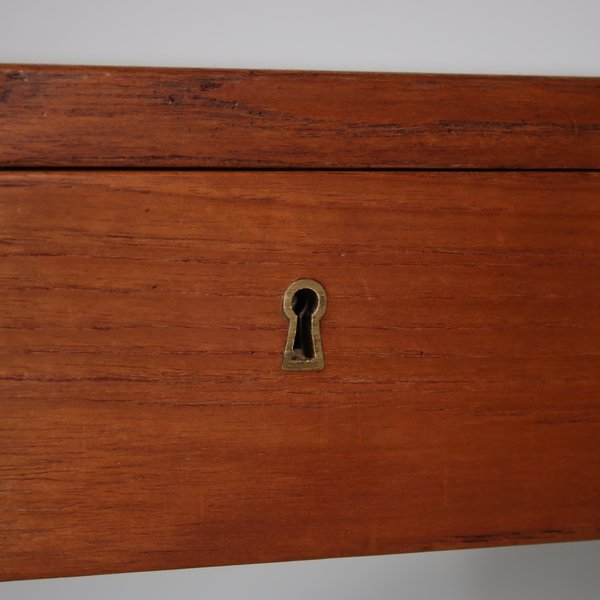 Thumbnail of p-dmfprtni11o-93100b5271bd43d1 1