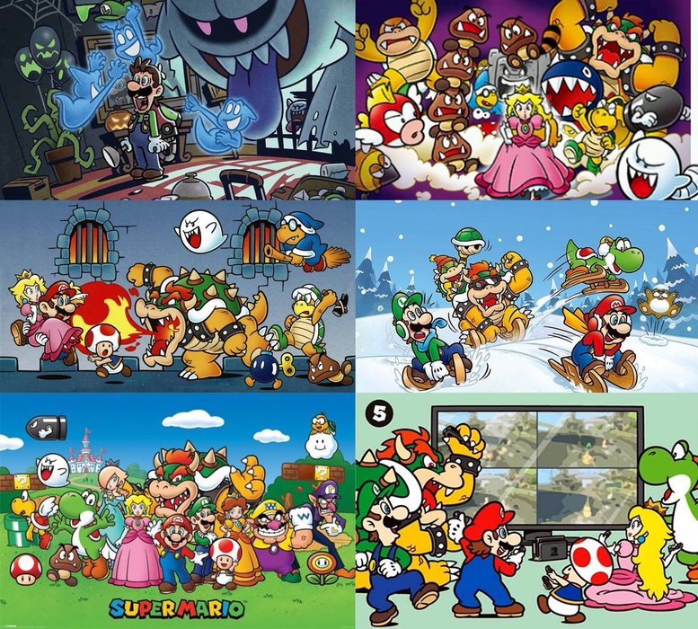 Thumbnail of www-x-com-yggdrasilsaltar-status-1597585343964119040-93101d4c2d724d57