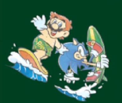Thumbnail of www-x-com-yggdrasilsaltar-status-1597585343964119040-93101d4c2d724d57