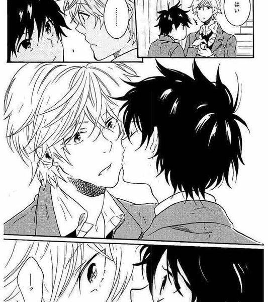 Thumbnail of p-bz1qd09d10g-93136418f381495c 1