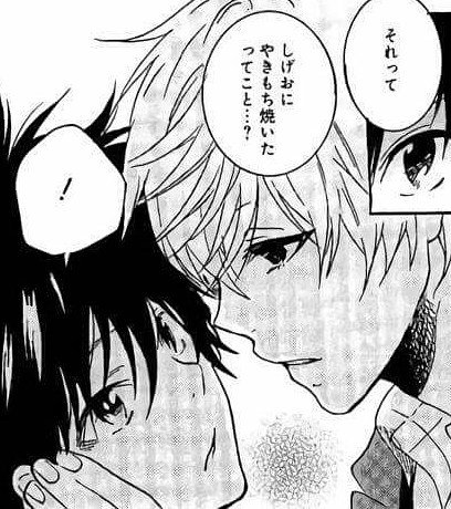 Thumbnail of p-bz1qd09d10g-93136418f381495c 2