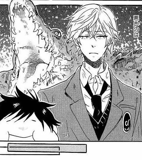 Thumbnail of p-bz1qd09d10g-93136418f381495c 4