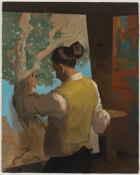 Thumbnail of www-instagram-com-p-cn-t-duuyyt 0