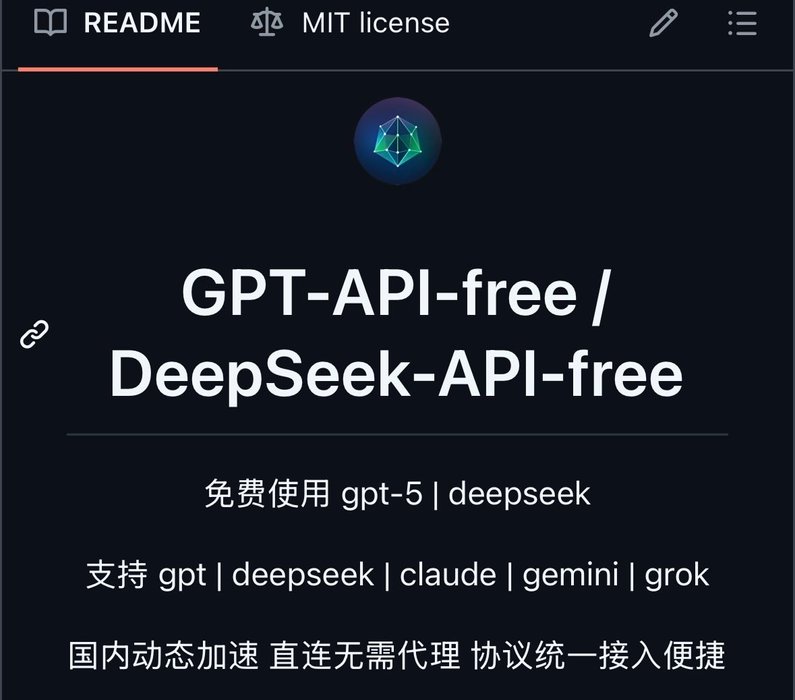 Thumbnail of www-x-com-githubprojects-status-1981922661673624055-9321bc6ecc4b4f56