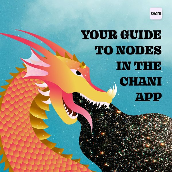 Thumbnail of p-ctpiezyroal-9321fca1acdd4e42 0