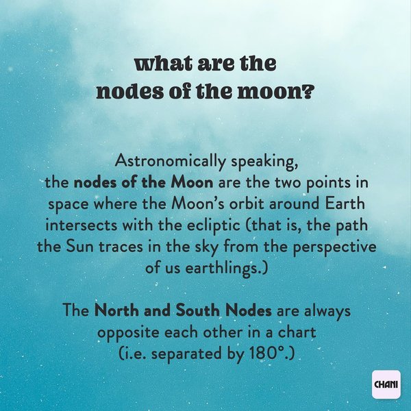 Thumbnail of p-ctpiezyroal-9321fca1acdd4e42 1