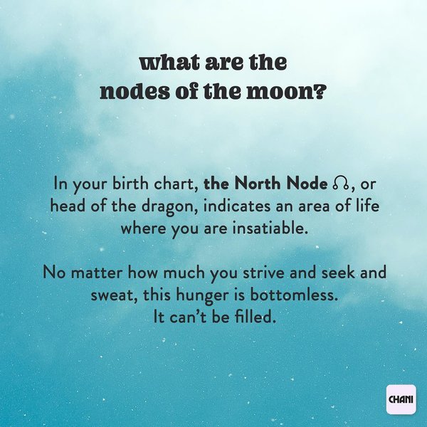 Thumbnail of p-ctpiezyroal-9321fca1acdd4e42 2