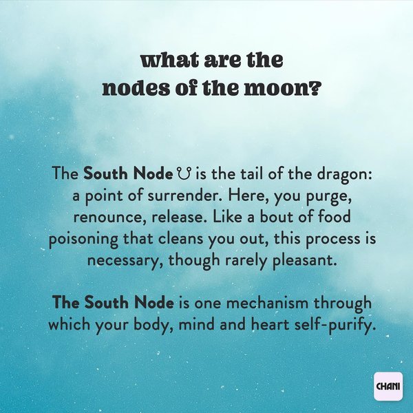 Thumbnail of p-ctpiezyroal-9321fca1acdd4e42 3