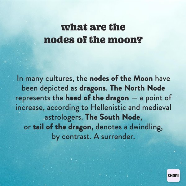 Thumbnail of p-ctpiezyroal-9321fca1acdd4e42 4