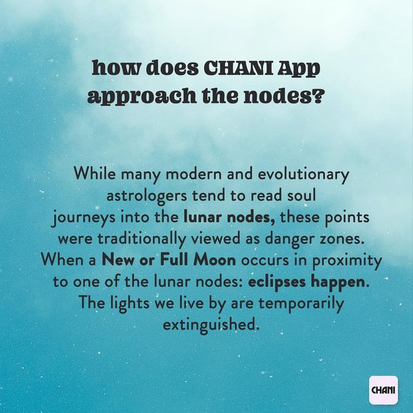Thumbnail of p-ctpiezyroal-9321fca1acdd4e42 5