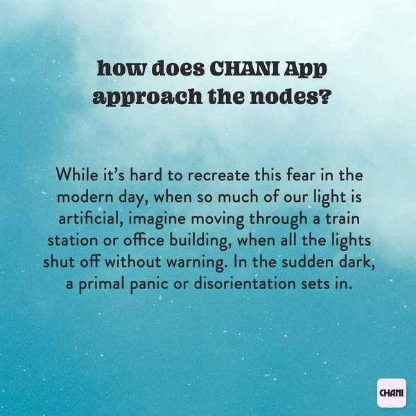 Thumbnail of p-ctpiezyroal-9321fca1acdd4e42 6