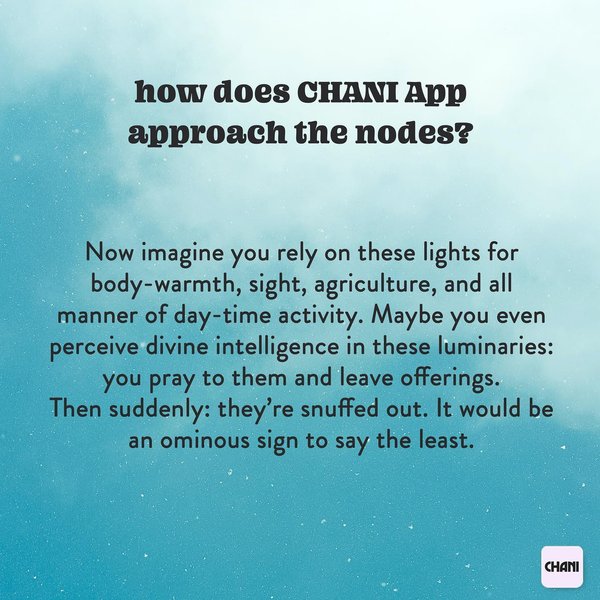 Thumbnail of p-ctpiezyroal-9321fca1acdd4e42 7