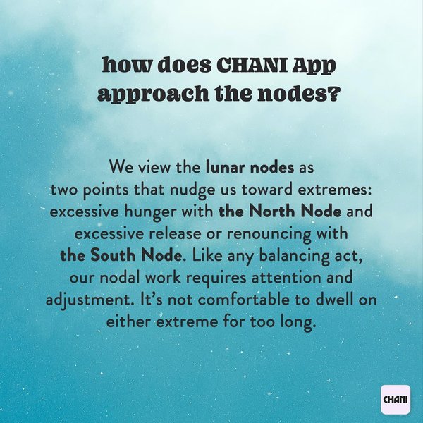 Thumbnail of p-ctpiezyroal-9321fca1acdd4e42 8