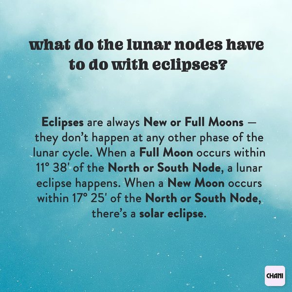 Thumbnail of p-ctpiezyroal-9321fca1acdd4e42 9